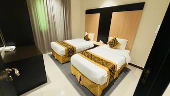 Hotel LOVER