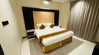 Hotel LOVER