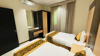 Hotel LOVER