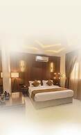 Hotel LOVER
