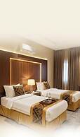 Hotel LOVER