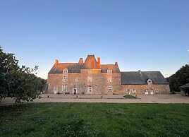 Château du Hardas