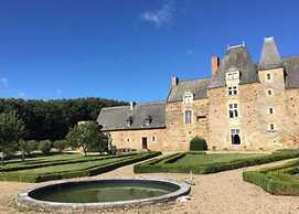 Château du Hardas