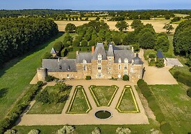Château du Hardas