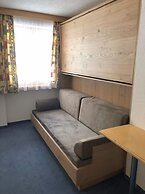 Holiday Home Zapfig Living