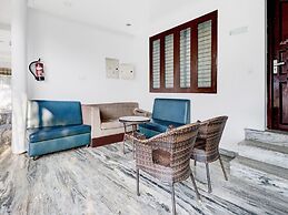 Super Hotel O Kazhakoottam