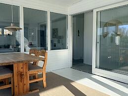 4 Star Holiday Home in Middelfart