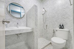 Arun Sa Wad House Sukhumvit 8 Guests