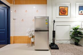 Arun Sa Wad House Sukhumvit 8 Guests
