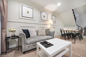 Arun Sa Wad House Sukhumvit 8 Guests