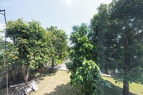 Arun Sa Wad House Sukhumvit 8 Guests