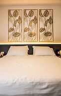 Ariom Apartments