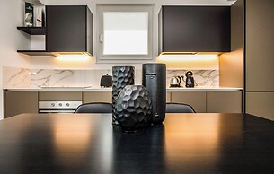 Ariom Apartments