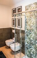 Ariom Apartments