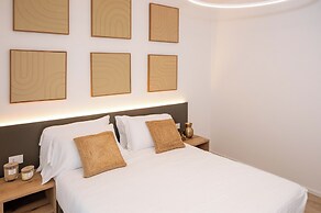 Ariom Apartments