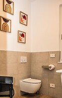 Ariom Apartments
