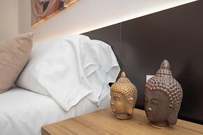 Ariom Apartments