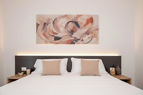 Ariom Apartments