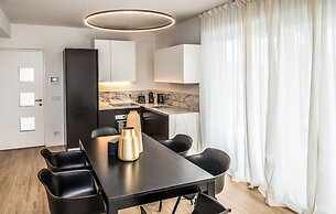 Ariom Apartments