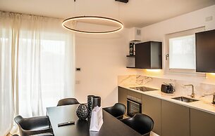 Ariom Apartments