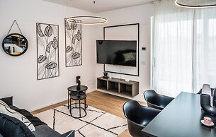 Ariom Apartments