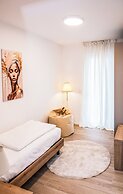 Ariom Apartments