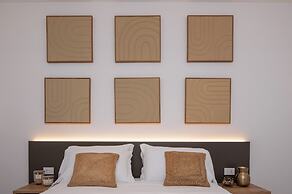 Ariom Apartments