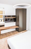 Ariom Apartments