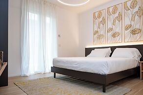 Ariom Apartments