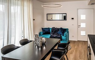 Ariom Apartments