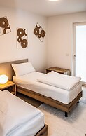 Ariom Apartments
