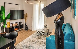 Ariom Apartments