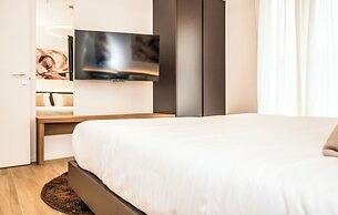 Ariom Apartments