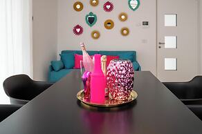 Ariom Apartments
