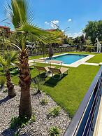 Ariom Apartments