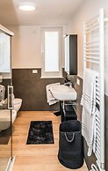 Ariom Apartments