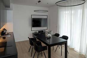 Ariom Apartments
