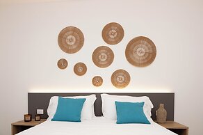 Ariom Apartments