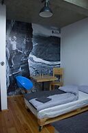 Trafo Base Camp