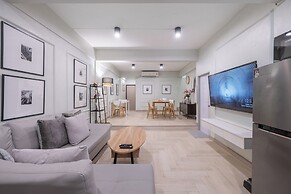 Arun Sa Wad House Lad phrao 2 Guests