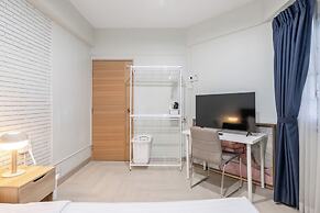 Arun Sa Wad House Lad phrao 2 Guests
