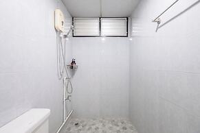 Arun Sa Wad House Lad phrao 2 Guests