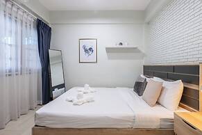 Arun Sa Wad House Lad phrao 2 Guests