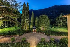 Villa Rosita in Lucca