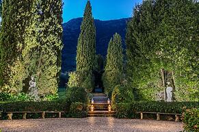 Villa Rosita in Lucca