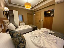 Mekhan Otel