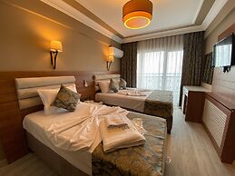 Mekhan Otel