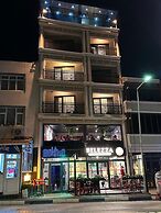 Mekhan Otel