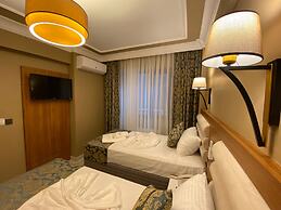 Mekhan Otel
