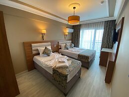 Mekhan Otel